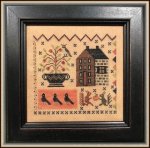 (image for) Crow's Corner